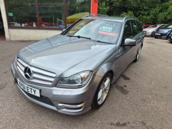 2011 - BLUEEFFICIENCY SPORT 5-Door