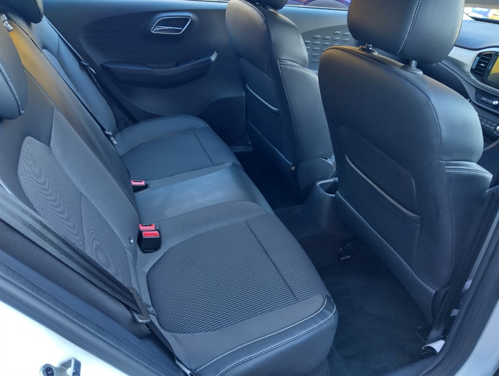 Used MG MG3 2022 for sale - 77988869: Photo 10