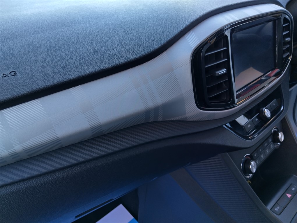 Used MG MG3 2022 for sale - 77988869: Photo 16