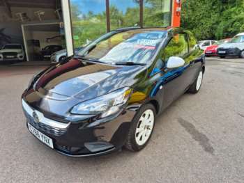 2016 - STING ECOFLEX 3-Door