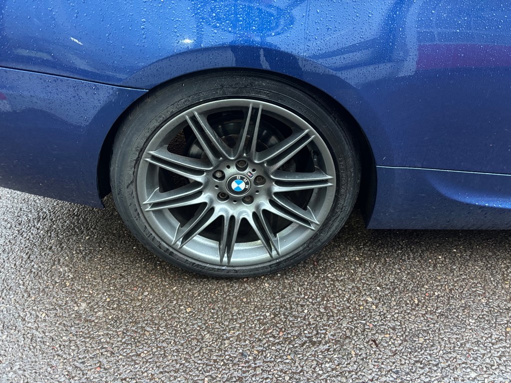 Used BMW 3 Series 2008 for sale - 77274605: Photo 7