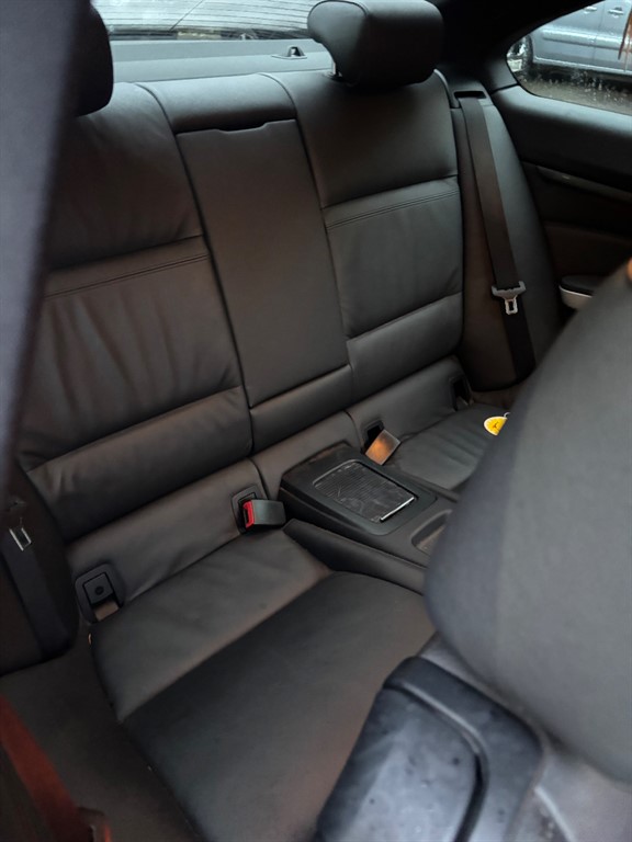 Used BMW 3 Series 2008 for sale - 77274605: Photo 9