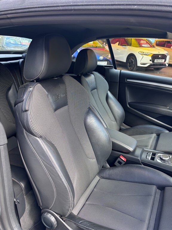 Used Audi A3 2016 for sale - 78117055: Photo 7