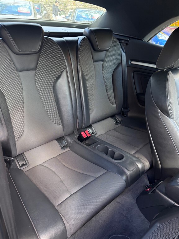 Used Audi A3 2016 for sale - 78117055: Photo 9