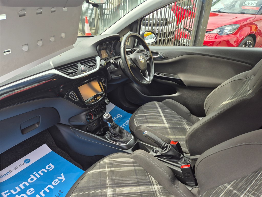 Used MINI Hatch 2017 for sale - 77336174: Photo 6