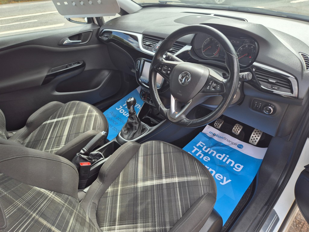 Used MINI Hatch 2017 for sale - 77336174: Photo 7