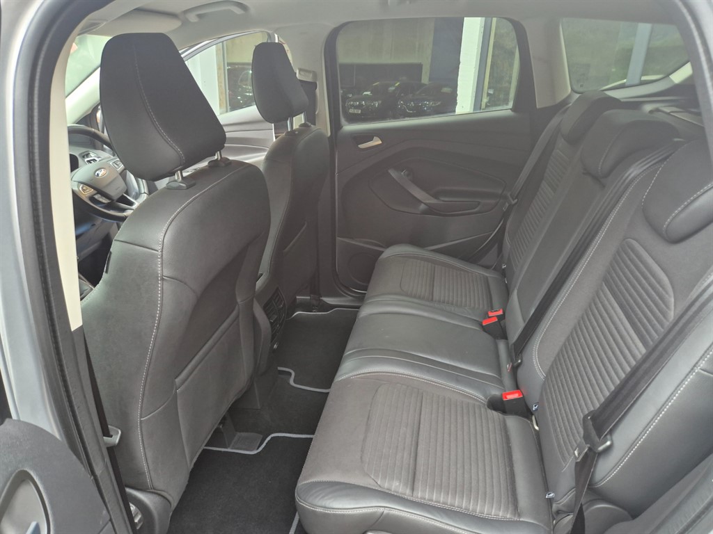 Used Fiat 500 2016 for sale - 76435031: Photo 8