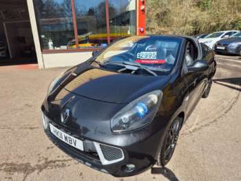 Used Renault Other 2011 for sale - 73976901: Photo