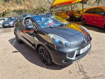 Used Renault Other 2011 for sale - 73976901: Photo