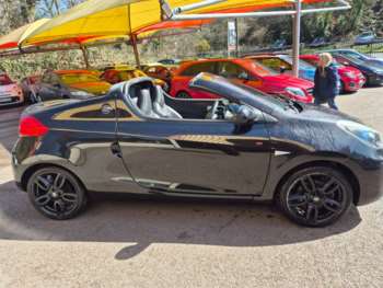 Used Renault Other 2011 for sale - 73976901: Photo