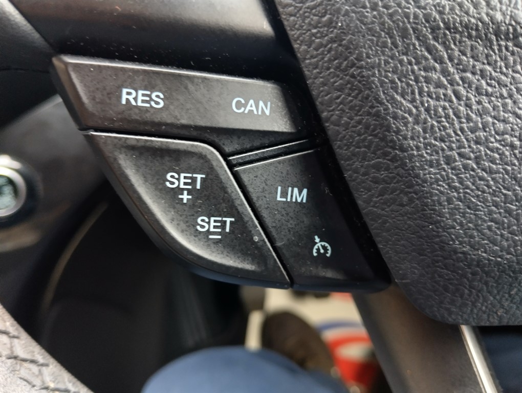 Used Ford Kuga 2018 for sale - 77581650: Photo 22