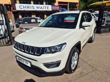 2019 - multijet 140 longitude 5dr