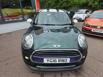 Used MINI Other 2016 for sale - 78823818: Photo