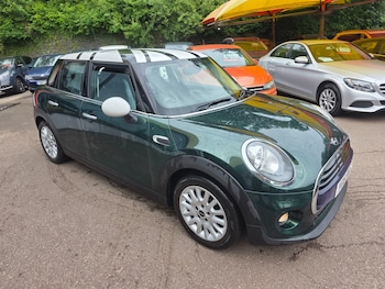 Used MINI Other 2016 for sale - 78823818: Photo