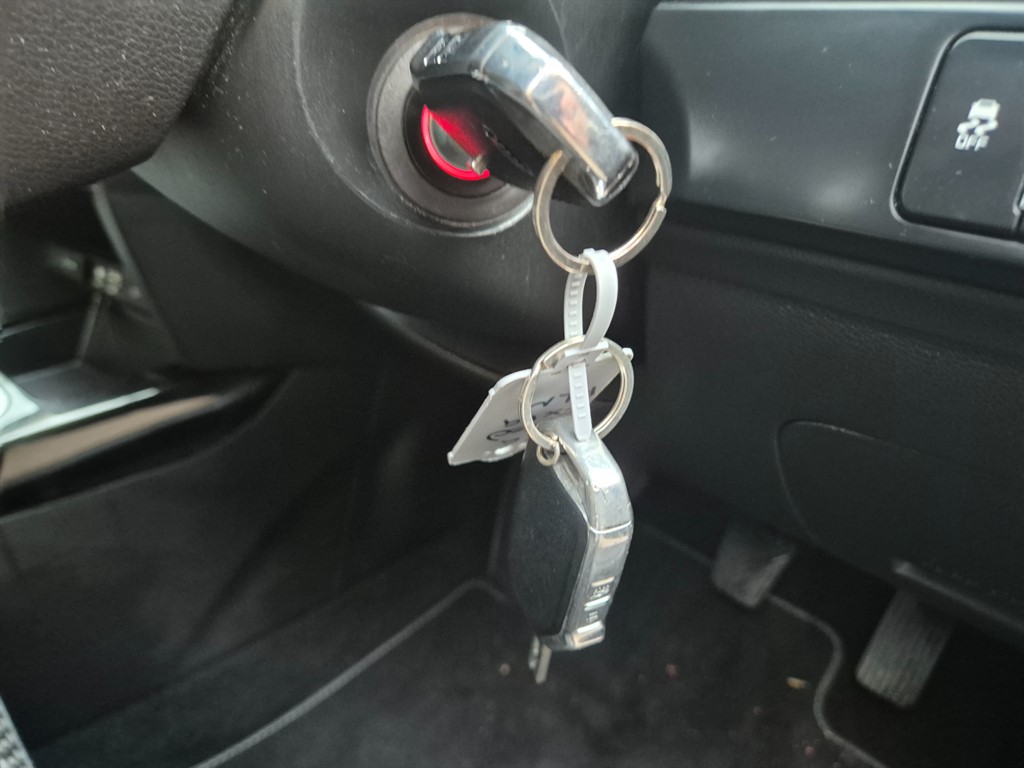 Used Kia Ceed 2019 for sale - 77336158: Photo 11