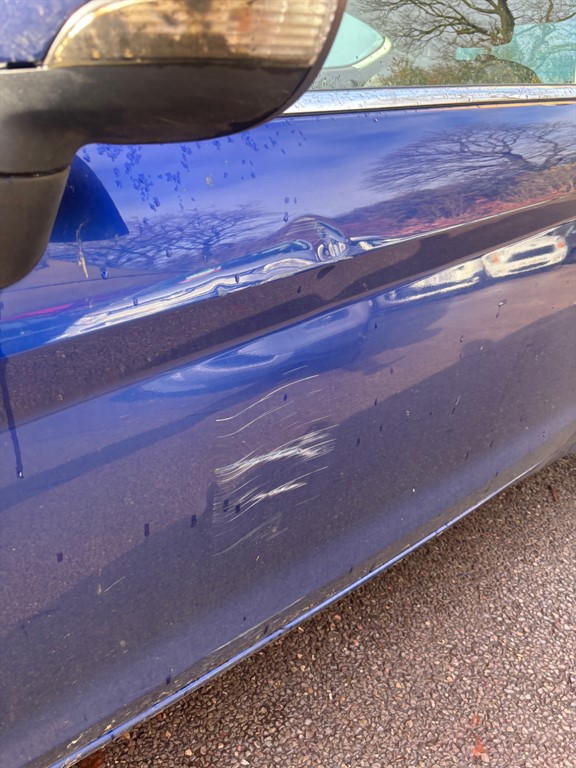 Used Ford Fiesta 2014 for sale - 76796668: Photo 5