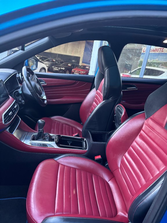 Used MG MG HS 2020 for sale - 76818088: Photo 11