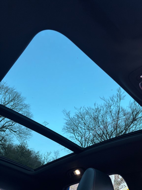 Used MG MG HS 2020 for sale - 76818088: Photo 22