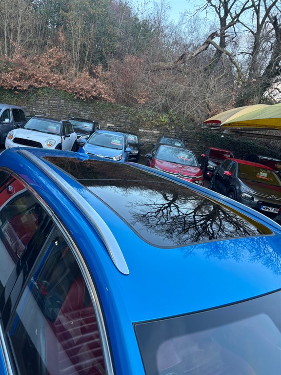 Used MG MG HS 2020 for sale - 76818088: Photo 24