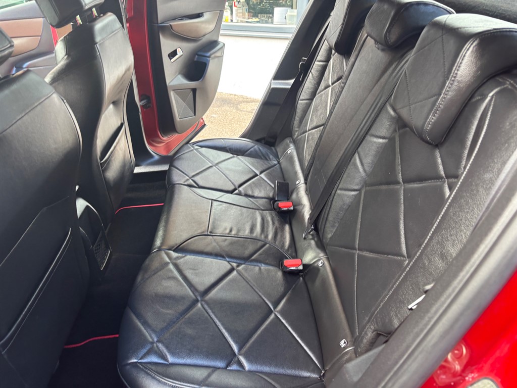 Used DS Automobiles DS 3 2020 for sale - 77336116: Photo 10