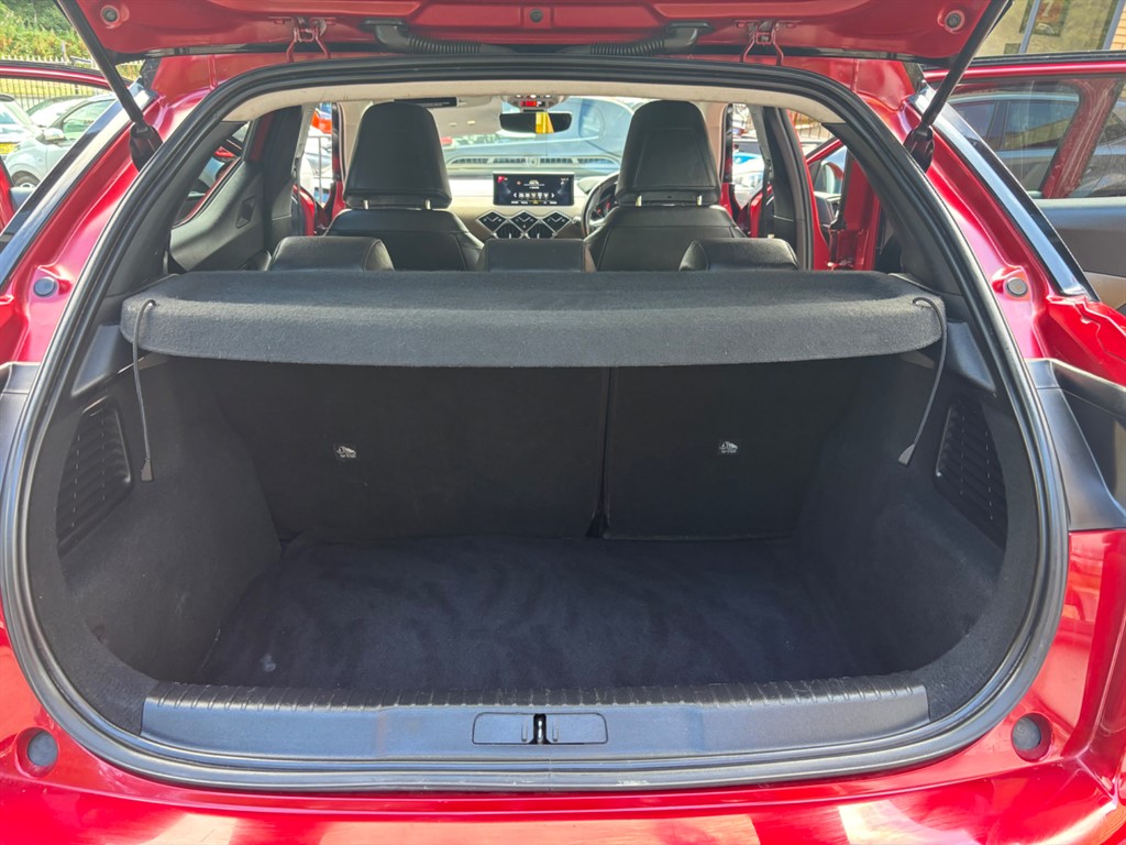 Used DS Automobiles DS 3 2020 for sale - 77336116: Photo 11