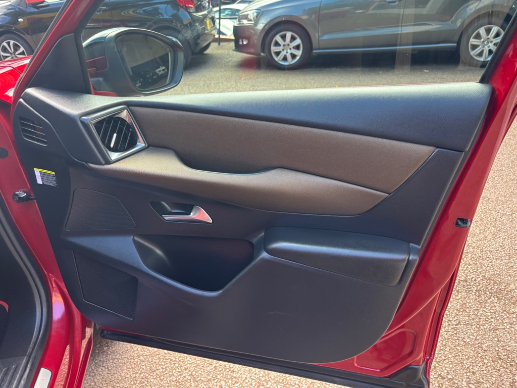 Used DS Automobiles DS 3 2020 for sale - 77336116: Photo 7