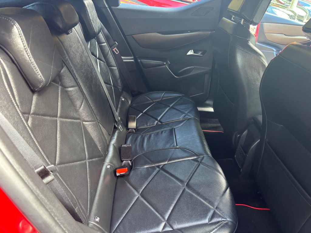 Used DS Automobiles DS 3 2020 for sale - 77336116: Photo 8