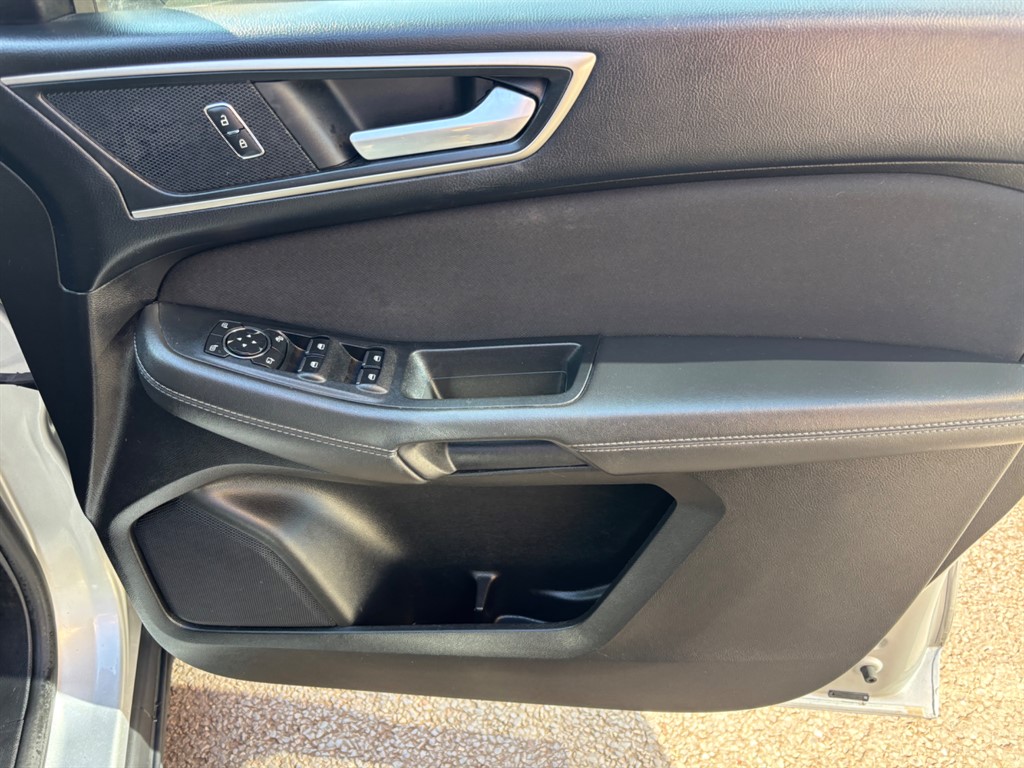 Used Ford S-Max 2017 for sale - 77336155: Photo 13