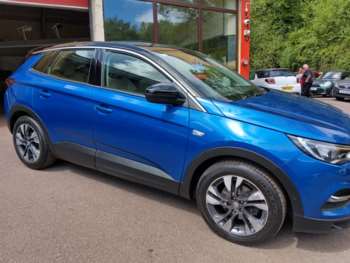2019 - 1.2 Turbo Sport Nav 5dr