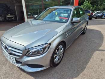 2015 - SPORT 4-Door