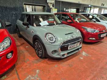 Used MINI Other 2019 for sale - 75346130: Photo