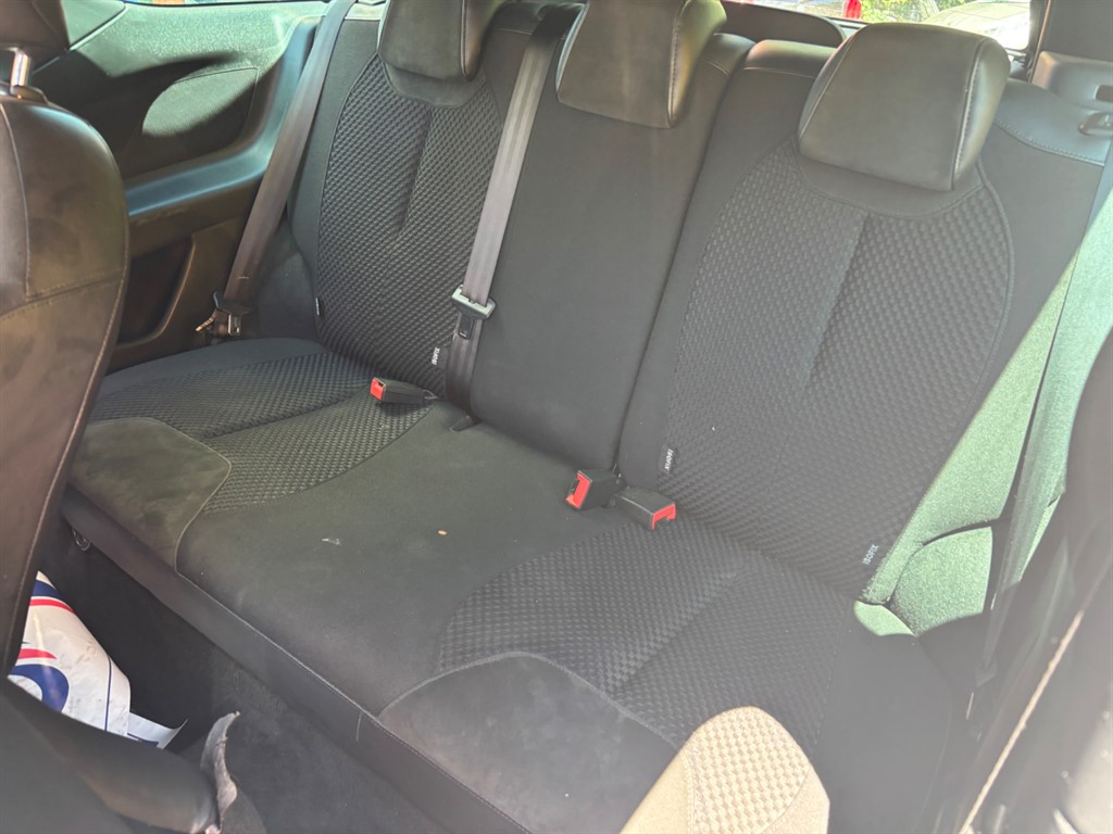 Used DS Automobiles DS 3 2015 for sale - 77336104: Photo 7