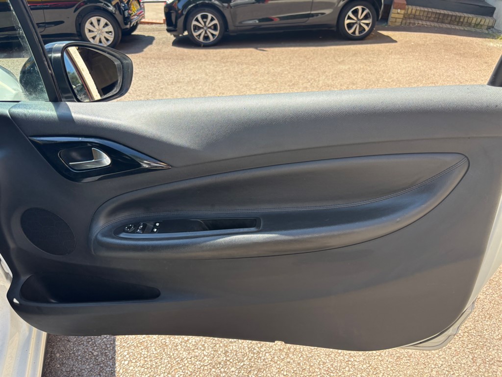 Used DS Automobiles DS 3 2015 for sale - 77336104: Photo 9