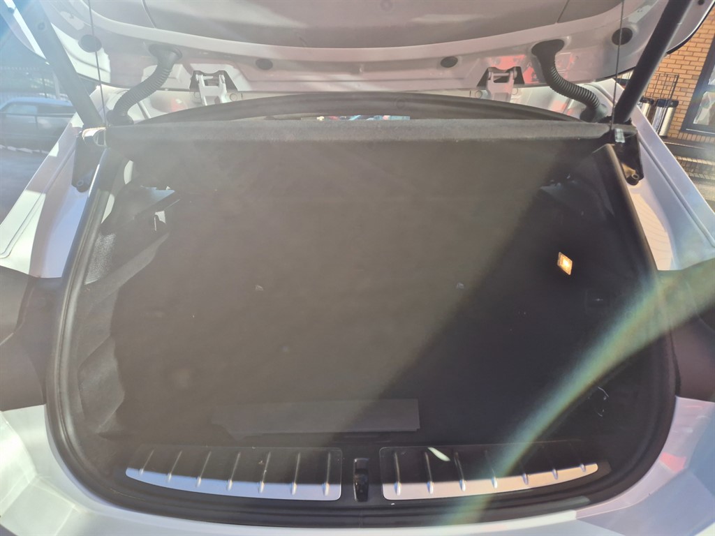 Used BMW X2 2019 for sale - 77450111: Photo 19