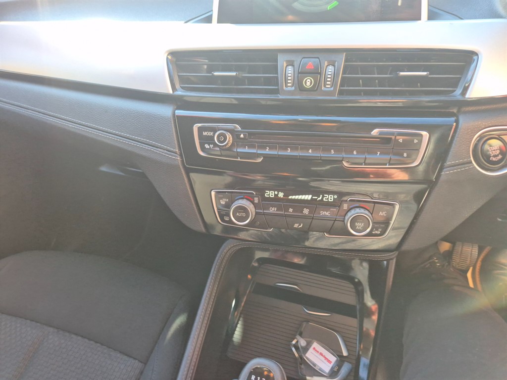 Used BMW X2 2019 for sale - 77450111: Photo 21