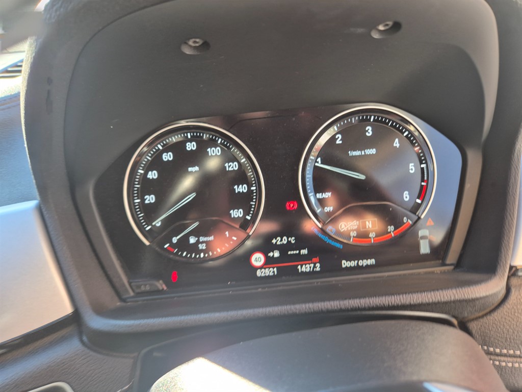 Used BMW X2 2019 for sale - 77450111: Photo 23