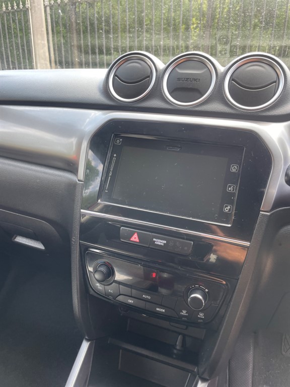 Used Suzuki Vitara 2020 for sale - 75570428: Photo 13