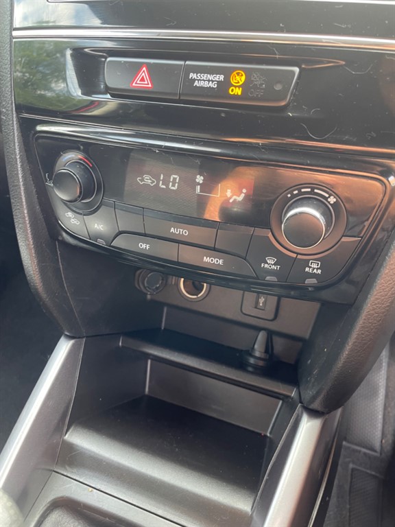 Used Suzuki Vitara 2020 for sale - 75570428: Photo 14