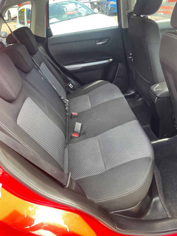 Used Suzuki Vitara 2020 for sale - 75570428: Photo 16