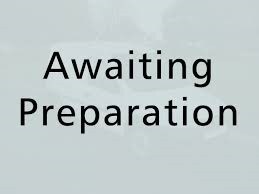 Used Ford Focus 2019 for sale - 77336143: Photo 6