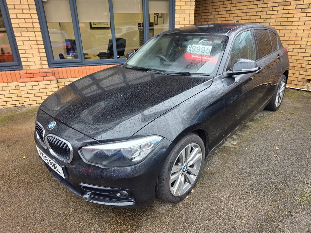 Used MG MG ZS 2018 for sale - 78000603: Photo 6