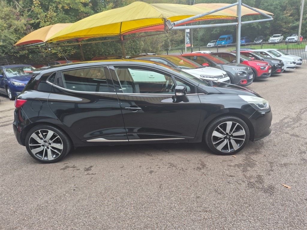 Used Ford Fiesta 2018 for sale - 76290130: Photo 5
