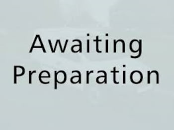 Used Kia Ceed 2018 for sale - 78270417: Photo