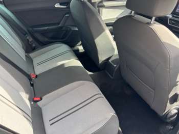 Used SEAT Leon 2021 for sale - 73876563: Photo