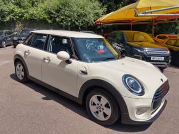 Used MINI Other 2018 for sale - 75066475: Photo