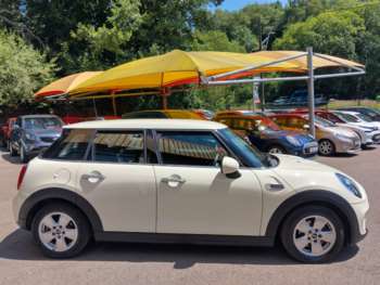 Used MINI Other 2018 for sale - 75066475: Photo