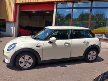 Used MINI Other 2018 for sale - 75066475: Photo