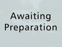 Used Vauxhall Grandland X 2020 for sale - 76568183: Photo 1