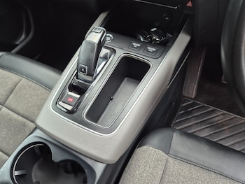 Used Citroen Other 2020 for sale - 77336112: Photo