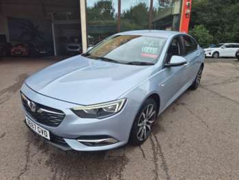 2017 - 1.5T [165] Design Nav 5dr